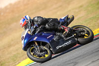 motorbikes;no-limits;october-2019;peter-wileman-photography;portimao;portugal;trackday-digital-images